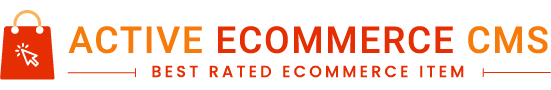 CRM Bharat.com